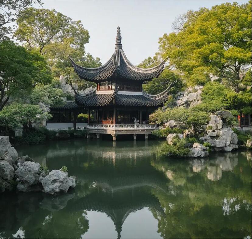 福建雨韵律师有限公司